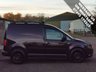 USED 2020 20 VOLKSWAGEN CADDY 2.0 TDI C20 Highline Panel Van 5dr Diesel DSG SWB Euro 6 (s/s) (102 ps) 3x RECORDED SERVICES!