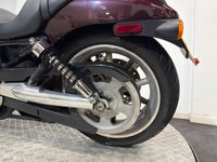 USED 2005 54 HARLEY-DAVIDSON V-ROD GOOD CONDITION - HPI CLEAR COMES WITH NEW MOT AND WARRANTY