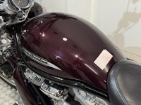 USED 2005 54 HARLEY-DAVIDSON V-ROD GOOD CONDITION - HPI CLEAR COMES WITH NEW MOT AND WARRANTY