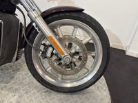 USED 2005 54 HARLEY-DAVIDSON V-ROD GOOD CONDITION - HPI CLEAR COMES WITH NEW MOT AND WARRANTY