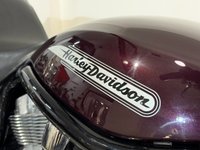 USED 2005 54 HARLEY-DAVIDSON V-ROD GOOD CONDITION - HPI CLEAR COMES WITH NEW MOT AND WARRANTY