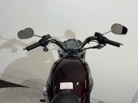 USED 2005 54 HARLEY-DAVIDSON V-ROD GOOD CONDITION - HPI CLEAR COMES WITH NEW MOT AND WARRANTY