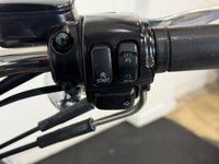 USED 2005 54 HARLEY-DAVIDSON V-ROD GOOD CONDITION - HPI CLEAR COMES WITH NEW MOT AND WARRANTY