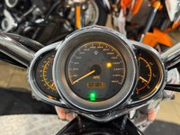 USED 2005 54 HARLEY-DAVIDSON V-ROD GOOD CONDITION - HPI CLEAR COMES WITH NEW MOT AND WARRANTY