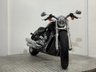 USED 2005 54 HARLEY-DAVIDSON V-ROD GOOD CONDITION - HPI CLEAR COMES WITH NEW MOT AND WARRANTY
