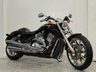 USED 2005 54 HARLEY-DAVIDSON V-ROD GOOD CONDITION - HPI CLEAR COMES WITH NEW MOT AND WARRANTY