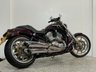 USED 2005 54 HARLEY-DAVIDSON V-ROD GOOD CONDITION - HPI CLEAR COMES WITH NEW MOT AND WARRANTY