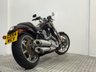 USED 2005 54 HARLEY-DAVIDSON V-ROD GOOD CONDITION - HPI CLEAR COMES WITH NEW MOT AND WARRANTY