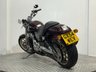 USED 2005 54 HARLEY-DAVIDSON V-ROD GOOD CONDITION - HPI CLEAR COMES WITH NEW MOT AND WARRANTY