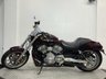 USED 2005 54 HARLEY-DAVIDSON V-ROD GOOD CONDITION - HPI CLEAR COMES WITH NEW MOT AND WARRANTY