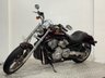 USED 2005 54 HARLEY-DAVIDSON V-ROD GOOD CONDITION - HPI CLEAR COMES WITH NEW MOT AND WARRANTY