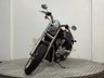USED 2005 54 HARLEY-DAVIDSON V-ROD GOOD CONDITION - HPI CLEAR COMES WITH NEW MOT AND WARRANTY