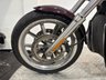 USED 2005 54 HARLEY-DAVIDSON V-ROD GOOD CONDITION - HPI CLEAR COMES WITH NEW MOT AND WARRANTY