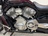 USED 2005 54 HARLEY-DAVIDSON V-ROD GOOD CONDITION - HPI CLEAR COMES WITH NEW MOT AND WARRANTY