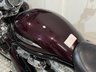 USED 2005 54 HARLEY-DAVIDSON V-ROD GOOD CONDITION - HPI CLEAR COMES WITH NEW MOT AND WARRANTY