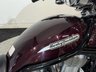 USED 2005 54 HARLEY-DAVIDSON V-ROD GOOD CONDITION - HPI CLEAR COMES WITH NEW MOT AND WARRANTY