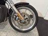 USED 2005 54 HARLEY-DAVIDSON V-ROD GOOD CONDITION - HPI CLEAR COMES WITH NEW MOT AND WARRANTY