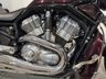 USED 2005 54 HARLEY-DAVIDSON V-ROD GOOD CONDITION - HPI CLEAR COMES WITH NEW MOT AND WARRANTY