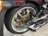 USED 2005 54 HARLEY-DAVIDSON V-ROD GOOD CONDITION - HPI CLEAR COMES WITH NEW MOT AND WARRANTY