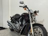 USED 2005 54 HARLEY-DAVIDSON V-ROD GOOD CONDITION - HPI CLEAR COMES WITH NEW MOT AND WARRANTY