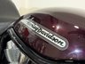 USED 2005 54 HARLEY-DAVIDSON V-ROD GOOD CONDITION - HPI CLEAR COMES WITH NEW MOT AND WARRANTY