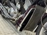 USED 2005 54 HARLEY-DAVIDSON V-ROD GOOD CONDITION - HPI CLEAR COMES WITH NEW MOT AND WARRANTY