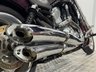 USED 2005 54 HARLEY-DAVIDSON V-ROD GOOD CONDITION - HPI CLEAR COMES WITH NEW MOT AND WARRANTY