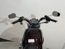 USED 2005 54 HARLEY-DAVIDSON V-ROD GOOD CONDITION - HPI CLEAR COMES WITH NEW MOT AND WARRANTY