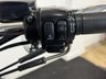 USED 2005 54 HARLEY-DAVIDSON V-ROD GOOD CONDITION - HPI CLEAR COMES WITH NEW MOT AND WARRANTY