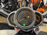 USED 2005 54 HARLEY-DAVIDSON V-ROD GOOD CONDITION - HPI CLEAR COMES WITH NEW MOT AND WARRANTY