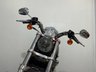 USED 2005 54 HARLEY-DAVIDSON V-ROD GOOD CONDITION - HPI CLEAR COMES WITH NEW MOT AND WARRANTY