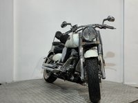 USED 2000 V YAMAHA XV1600 ROAD STAR - VANCE & HINES EXHAUST COMES WITH NEW MOT AND WARRANTY