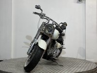 USED 2000 V YAMAHA XV1600 ROAD STAR - VANCE & HINES EXHAUST COMES WITH NEW MOT AND WARRANTY