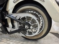 USED 2000 V YAMAHA XV1600 ROAD STAR - VANCE & HINES EXHAUST COMES WITH NEW MOT AND WARRANTY