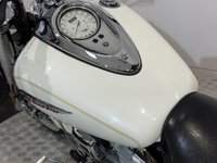 USED 2000 V YAMAHA XV1600 ROAD STAR - VANCE & HINES EXHAUST COMES WITH NEW MOT AND WARRANTY