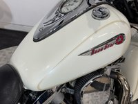 USED 2000 V YAMAHA XV1600 ROAD STAR - VANCE & HINES EXHAUST COMES WITH NEW MOT AND WARRANTY
