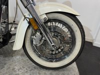 USED 2000 V YAMAHA XV1600 ROAD STAR - VANCE & HINES EXHAUST COMES WITH NEW MOT AND WARRANTY