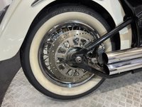 USED 2000 V YAMAHA XV1600 ROAD STAR - VANCE & HINES EXHAUST COMES WITH NEW MOT AND WARRANTY
