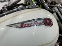 USED 2000 V YAMAHA XV1600 ROAD STAR - VANCE & HINES EXHAUST COMES WITH NEW MOT AND WARRANTY