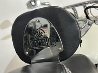 USED 2000 V YAMAHA XV1600 ROAD STAR - VANCE & HINES EXHAUST COMES WITH NEW MOT AND WARRANTY