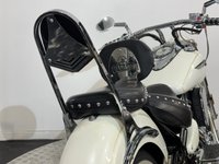 USED 2000 V YAMAHA XV1600 ROAD STAR - VANCE & HINES EXHAUST COMES WITH NEW MOT AND WARRANTY