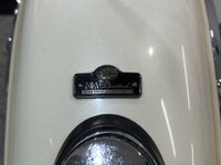 USED 2000 V YAMAHA XV1600 ROAD STAR - VANCE & HINES EXHAUST COMES WITH NEW MOT AND WARRANTY
