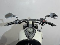 USED 2000 V YAMAHA XV1600 ROAD STAR - VANCE & HINES EXHAUST COMES WITH NEW MOT AND WARRANTY