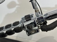 USED 2000 V YAMAHA XV1600 ROAD STAR - VANCE & HINES EXHAUST COMES WITH NEW MOT AND WARRANTY