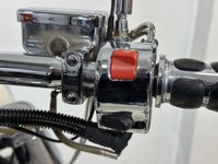 USED 2000 V YAMAHA XV1600 ROAD STAR - VANCE & HINES EXHAUST COMES WITH NEW MOT AND WARRANTY