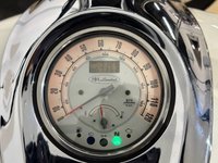 USED 2000 V YAMAHA XV1600 ROAD STAR - VANCE & HINES EXHAUST COMES WITH NEW MOT AND WARRANTY