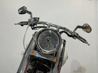 USED 2000 V YAMAHA XV1600 ROAD STAR - VANCE & HINES EXHAUST COMES WITH NEW MOT AND WARRANTY