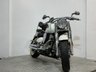 USED 2000 V YAMAHA XV1600 ROAD STAR - VANCE & HINES EXHAUST COMES WITH NEW MOT AND WARRANTY