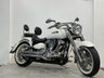 USED 2000 V YAMAHA XV1600 ROAD STAR - VANCE & HINES EXHAUST COMES WITH NEW MOT AND WARRANTY