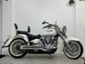 USED 2000 V YAMAHA XV1600 ROAD STAR - VANCE & HINES EXHAUST COMES WITH NEW MOT AND WARRANTY